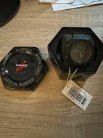 Casio G Shock 2100, Nieuw, Casio, Ophalen of Verzenden, Polshorloge