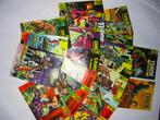 Comics, Meerdere comics, Ophalen of Verzenden, Amerika