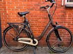 Nette sparta amazone 4 life moederfiets!, Sparta, Gebruikt, Versnellingen, 56 cm of meer
