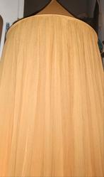 Meyco Klamboe, Ophalen, Zo goed als nieuw, Overige typen