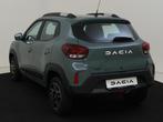 Dacia Spring Expression 27 kWh Airco | DAB+ Radio | Bluetoot, Auto's, Dacia, 12 maanden, Gebruikt, 51 min, 8 €/maand
