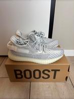Adidas Yeezy 350 Static Maat 42, Kleding | Heren, Schoenen, Ophalen of Verzenden, Nieuw, Overige kleuren