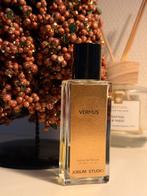 Jorum Studio Vernus ( limited edition), Ophalen of Verzenden, Zo goed als nieuw