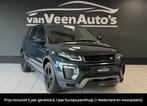 LandRover RangeRover Evoque2.0 Si4HSE Dynamic/2Jaar Garantie, Automaat, Gebruikt, 4 cilinders, Met garantie (alle)