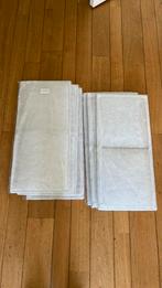 6 WTW draadframefilters G3 voor Brink Allure B-16 HR, Ophalen of Verzenden, Nieuw, Luchtreiniger