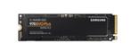 samsung ssd 970 evo plus 500gb m2, Intern, SSD, Samsung SSD, Ophalen of Verzenden