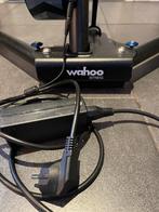 Wahoo kickr setup, Ophalen of Verzenden, Overige typen