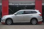 Mitsubishi Outlander 2.4 PHEV Intense € 16.649,00, Auto's, Mitsubishi, Automaat, Outlander, Euro 6, 4 cilinders