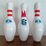 Bowling kegels., Sport en Fitness, Bowlen, Overige typen, Ophalen of Verzenden, Zo goed als nieuw