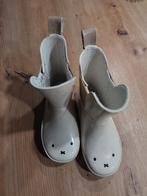 Nijntje regenlaarzen Hema maat 23, Ophalen, Gebruikt, Jongen of Meisje, Laarzen