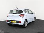 Hyundai i10 1.0i Comfort, Auto's, Stof, Gebruikt, Euro 6, Met garantie (alle)