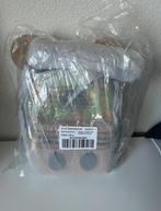 Disney loungefly rugtas tiki room, Ophalen of Verzenden, Nieuw