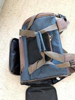 Kattendraagtas, Dieren en Toebehoren, Ophalen