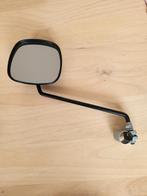 Spiegel B+M vierkant, Ophalen of Verzenden, Zo goed als nieuw, Overige typen, Overige merken