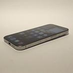 iPhone 15 Pro 128GB Zilver | Nette Staat, Flex Ltd., Gebruikt, https://flex.com/contact-us, Nobelstraat 10, 5807 GA Oostrum