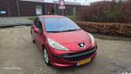 Peugeot 207 1.6 VTi XS Pack AUTOMAAT CLIMA 89.000 NAP!, Gebruikt, Parkeersensor, 4 cilinders, 1209 kg