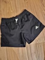 Adidas kindersportbroek maat 140, Ophalen of Verzenden, Zo goed als nieuw