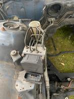 Abspomp bmw e39/e38 bosch, Ophalen of Verzenden, Gebruikt, BMW