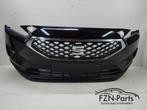 Seat Tarraco 5FJ Voorbumper LED Mistlampen LC9X, Ophalen of Verzenden, Gebruikt
