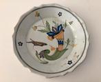Aardewerk schotel, Ophalen of Verzenden