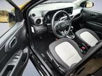 Hyundai i10 1.0 Premium 1e-Eig. & Keurig-Onderh BOVAG-Garant, 12 maanden, Stof, Gebruikt, 899 kg