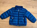 Moncler Jasje, Ophalen of Verzenden, Zo goed als nieuw, Jongetje of Meisje, Jasje