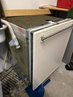 Vaatwasser Bosch Silence Plus, Ophalen, Gebruikt, Minder dan 85 cm, 45 tot 60 cm