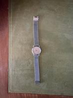 Georg Jensen, Ophalen of Verzenden, Zo goed als nieuw, Staal, Overige merken