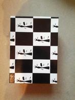 Opbergdoos, Huis en Inrichting, Woonaccessoires | Overige, Ophalen of Verzenden, Nieuw