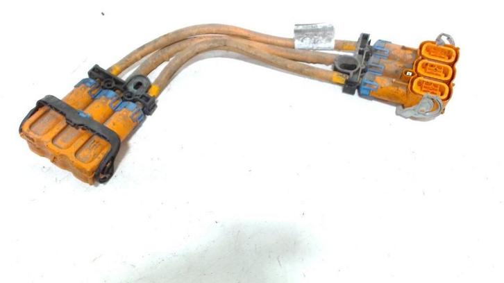 Kabel Citroën DS5, Auto-onderdelen, Elektronica en Kabels, Citroën, Gebruikt, Herkomst onderdeel bekend, 12 maanden garantie, Ophalen of Verzenden