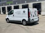 🚛 Transport & Moving  Meubeltaxi Direct Beschikbaar! 🚛, Inpakservice, Opslag
