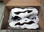 Skechers D'lites3.0 maat 41 1x gedragen, Skechers, Overige kleuren, Ophalen of Verzenden, Sneakers of Gympen