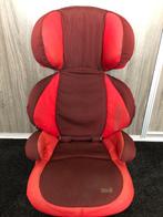 MaxiCosi RODI, 15 t/m 36 kg, Afneembare rugleuning, Ophalen of Verzenden, Maxi-Cosi