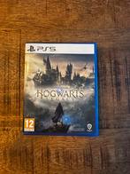 Ps5 Hogwarts Legacy Nieuwstaat, Ophalen of Verzenden, Zo goed als nieuw