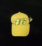 Valentino Rossi, Ophalen of Verzenden, Nieuw, Pet