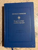 De Godvruchtige Avondmaalganger - Petrus Immens, Boeken, Ophalen of Verzenden, Gelezen, Christendom | Protestants