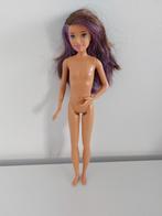 Barbie Skipper Dreamhouse, Verzamelen, Ophalen of Verzenden, Gebruikt, Pop