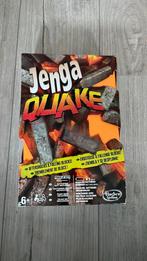 Jenga Quake, Hobby en Vrije tijd, Een of twee spelers, Ophalen of Verzenden, Zo goed als nieuw