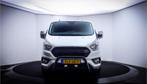 Ford Transit Custom PLATINUM EDITION 2.0TDCI Aut. DUBB.CAB.L, 15 km/l, 4 cilinders, Bedrijf, Diesel