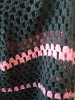 Stola kort, Kleding | Dames, Ophalen of Verzenden, Nieuw, Maat 46/48 (XL) of groter