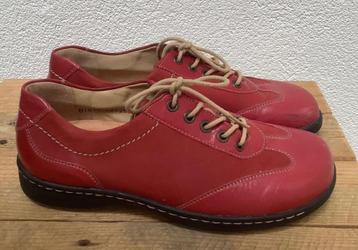 Vrijwel nieuwe Ladysko schoenen maat 39 beschikbaar voor biedingen