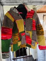 Dames jas, Maat 38/40 (M), Overige kleuren, Ophalen of Verzenden, Laxman