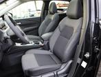 Nissan QASHQAI 1.5 ePower N-Connecta / Cold Pack / Panoramad, Auto's, Nissan, Automaat, 1497 cc, Adaptive Cruise Control, Zwart