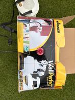 Verf spuit machine, Ophalen, Gebruikt, Verfspuit of Verfpomp