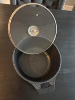 Royalty Line Braadpan, Huis en Inrichting, Keuken | Potten en Pannen, Overige materialen, Inductieplaat, Ophalen of Verzenden