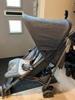 Easywalker kinderwagen - rijd zeer soepel, Ophalen, Gebruikt, Kinderwagen, Overige merken