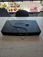 Bose solo soundbar/soundplate, Audio, Tv en Foto, Ophalen, Zo goed als nieuw