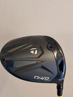 Taylormade Qi4D Max Driver, Sport en Fitness, Golf, Ophalen of Verzenden, Zo goed als nieuw, Club