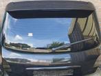 Peugeot 206 Achterklep, Ophalen, Peugeot, Achterklep