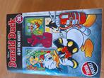 Donald duck thema pocket, Boeken, Stripboeken, Eén stripboek, Ophalen of Verzenden, Zo goed als nieuw